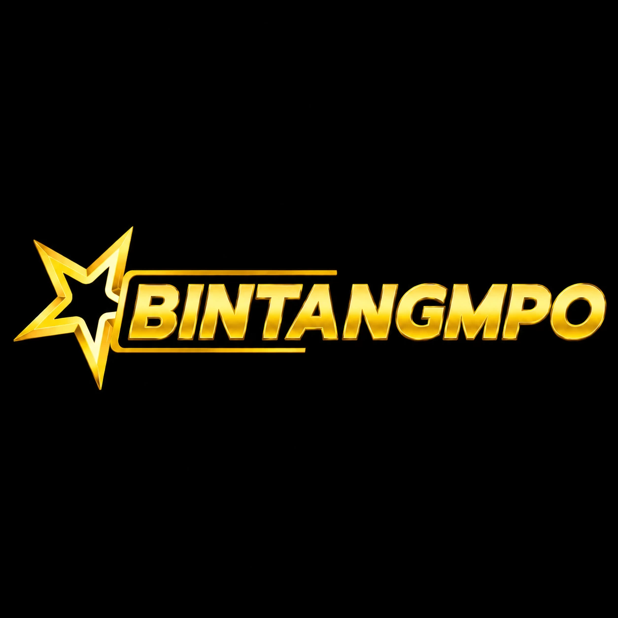 bintangpo APK Terbaru untuk Android Tanpa Iklan