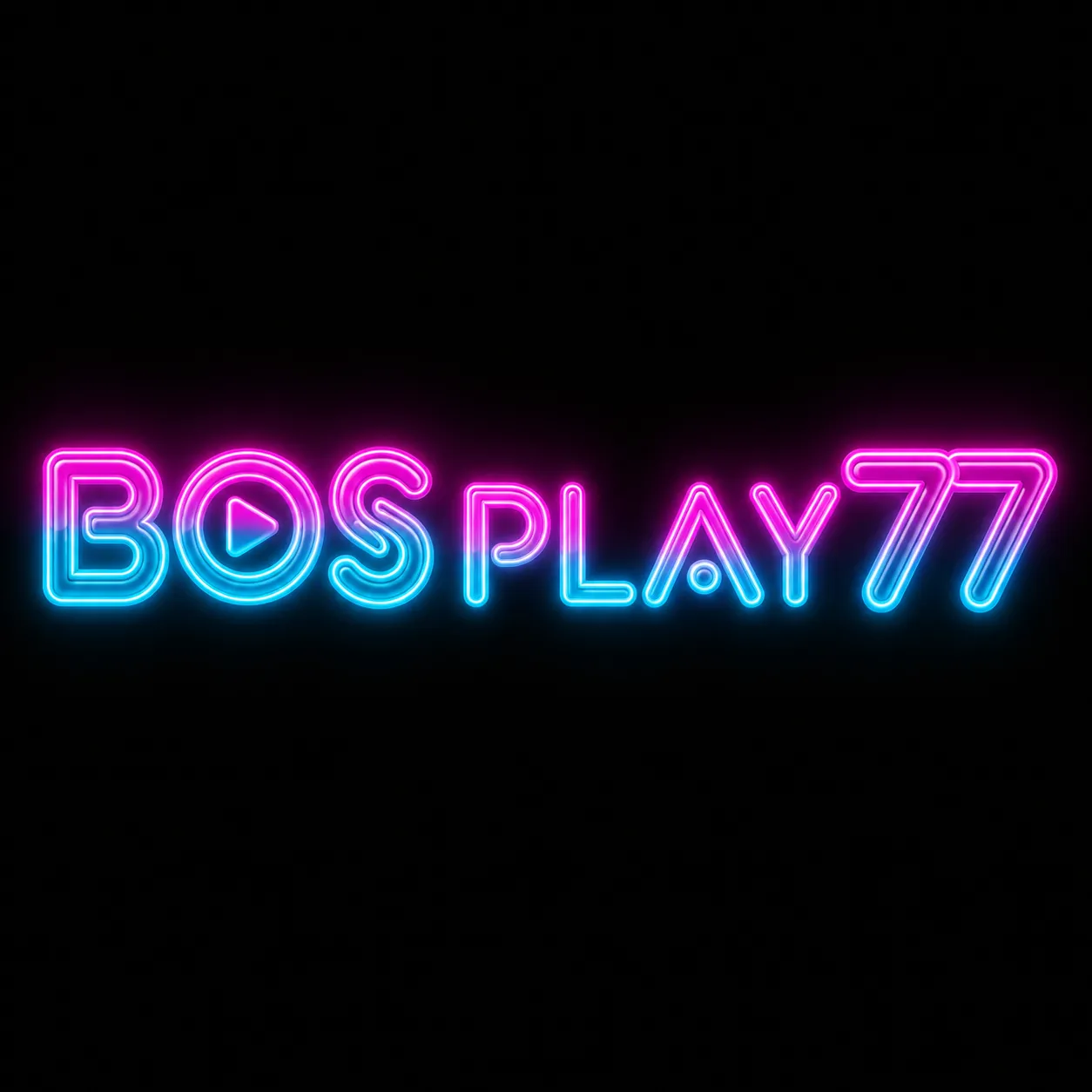 bosplay77 APK Versi Terbaru untuk Android 2026