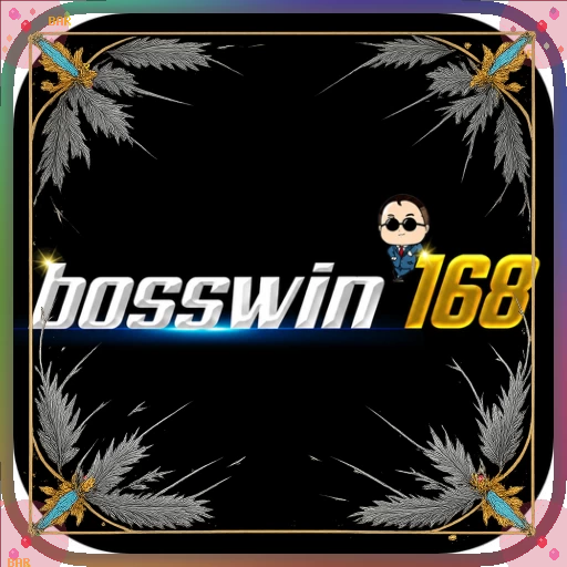 bosswin168 APK Terbaru untuk Android Tanpa Iklan
