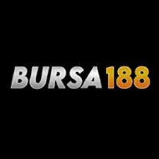 bursa188 APK Terbaru dan Aman untuk Diunduh