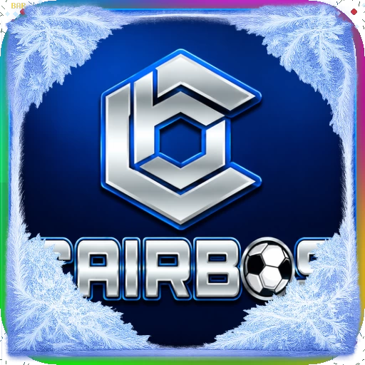 Kelebihan dan Fitur Aplikasi cairbos Terbaru