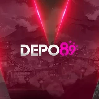 depo89 APK Terbaru untuk Android Tanpa Iklan