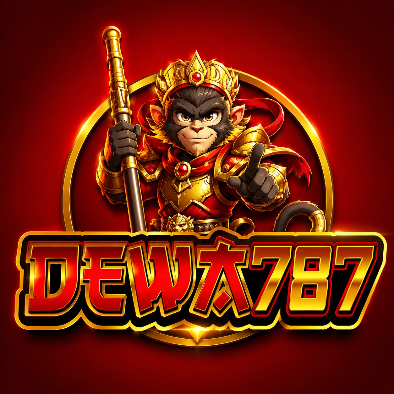 dewa787 Terbaru: Review Aplikasi dan Link Unduh