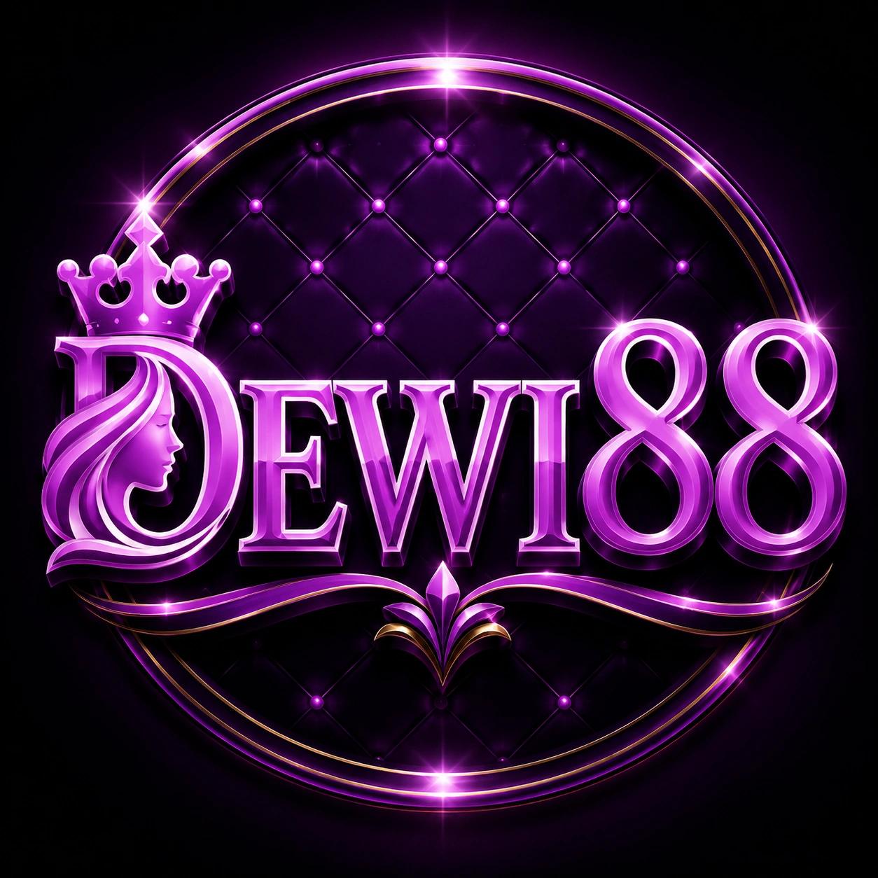 Update Aplikasi dewi88 Terbaru 2026