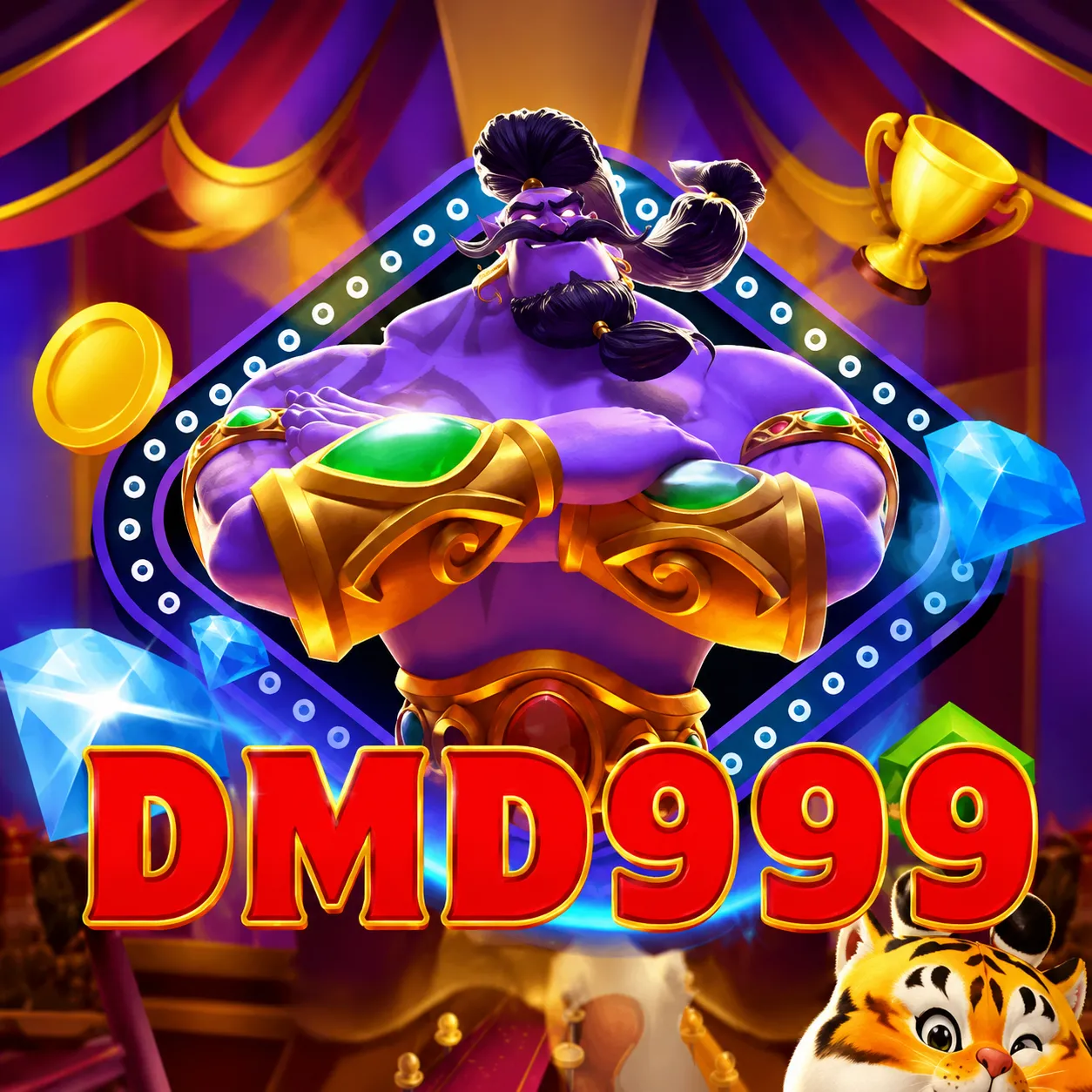 Review Lengkap Aplikasi dmd999 Terbaru