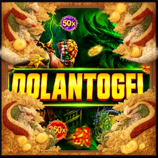 Cara Update Aplikasi dolantogel ke Versi Terbaru
