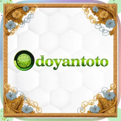 doyantoto Terbaru: Review Aplikasi dan Link Unduh