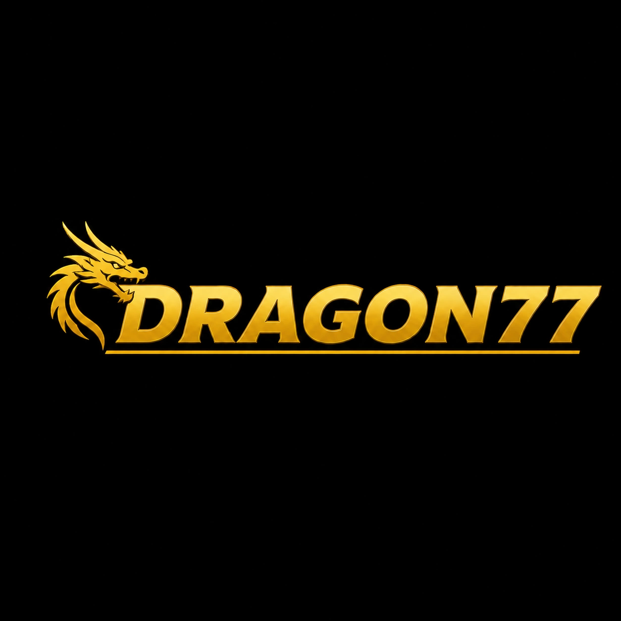 Aplikasi dragon77 Terbaru dengan Fitur Terbaik