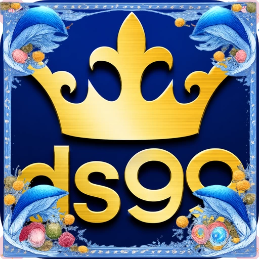ds99 APK Terbaru dengan Fitur Lengkap