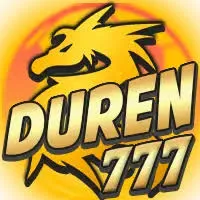 duren777 Versi Terbaru: Apa yang Baru?