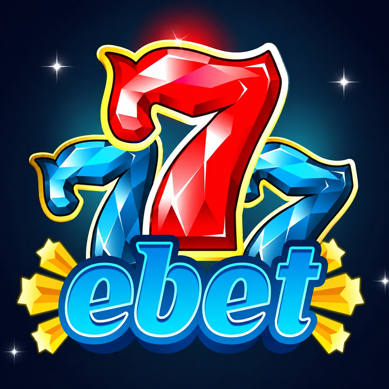 ebet777 Versi Terbaru: Apa yang Baru?