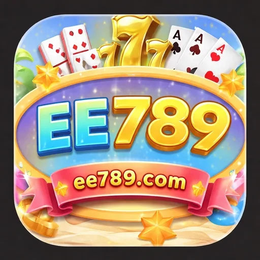 Review Aplikasi ee789 Versi Terbaru