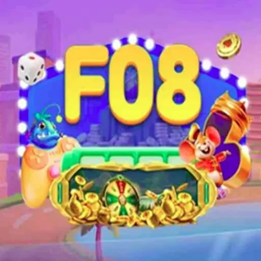 fo8 App Terbaru: Fitur Unggulan dan Download