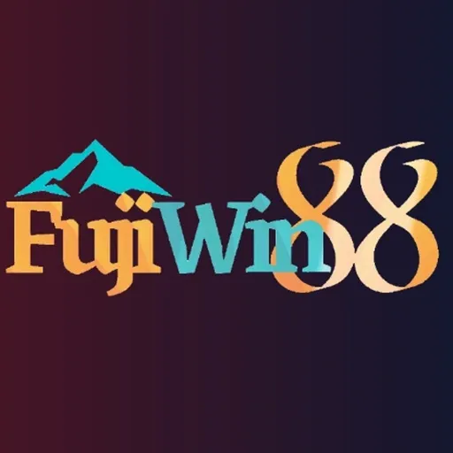 Aplikasi fujiwin88 Terbaru dan Terlengkap