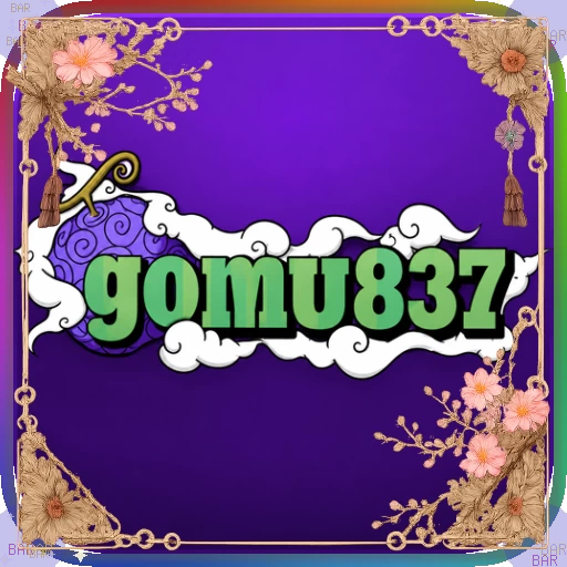 Cara Update Aplikasi gomu837 ke Versi Terbaru