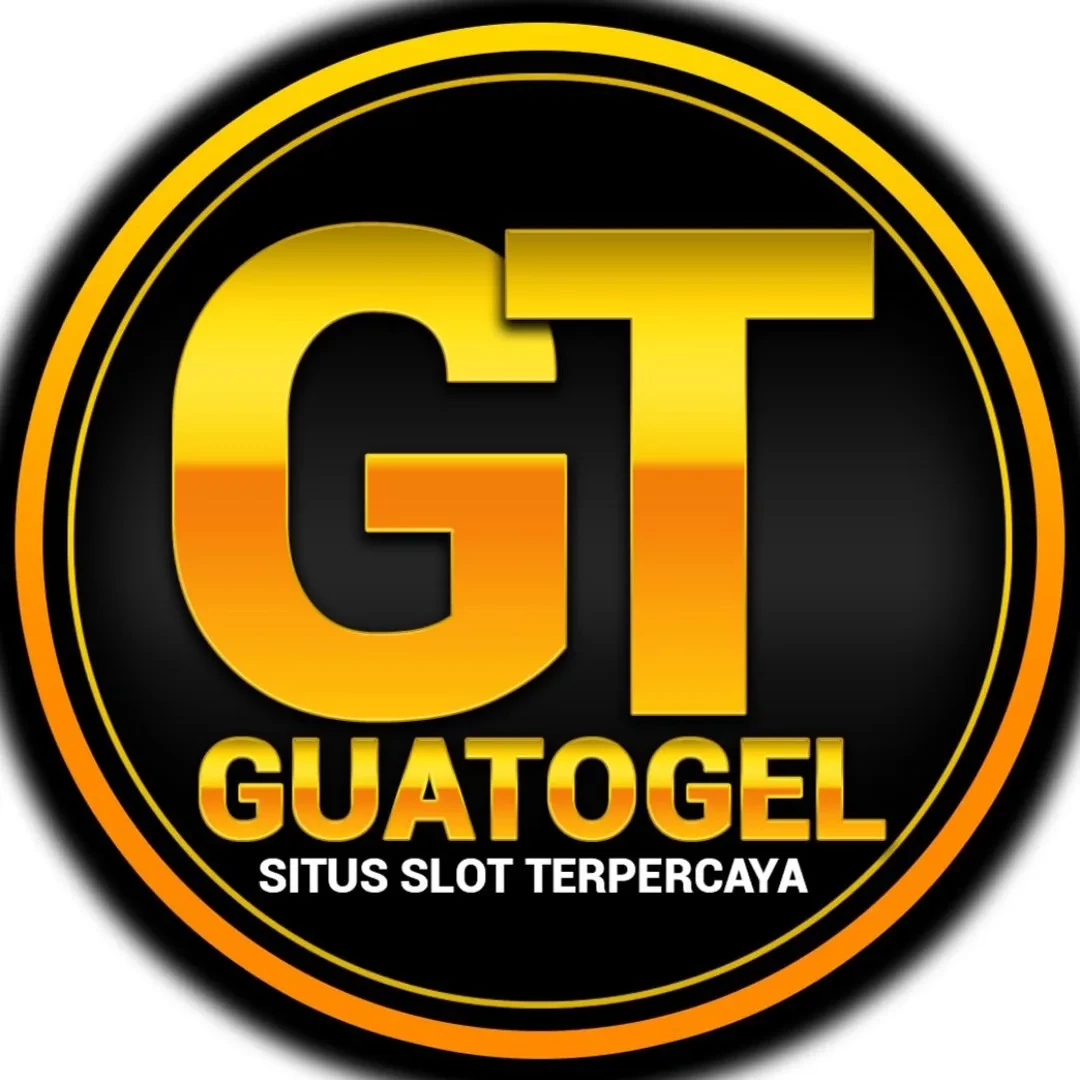 guatogel APK Terbaru untuk Android Tanpa Iklan