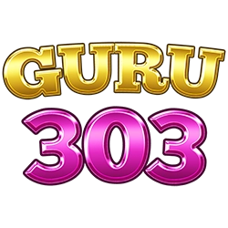 Aplikasi guru303 Terbaru dan Terlengkap