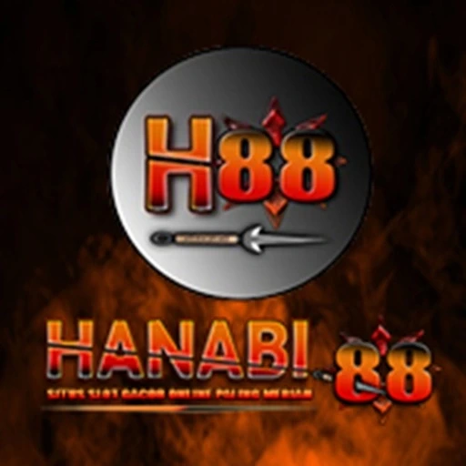 Download Aplikasi hanabi88 Terbaru untuk HP Android