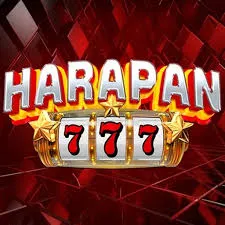 harapan777 APK Terbaru 2026 untuk Semua Perangkat