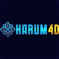harum4d APK Terbaru untuk Perangkat Android