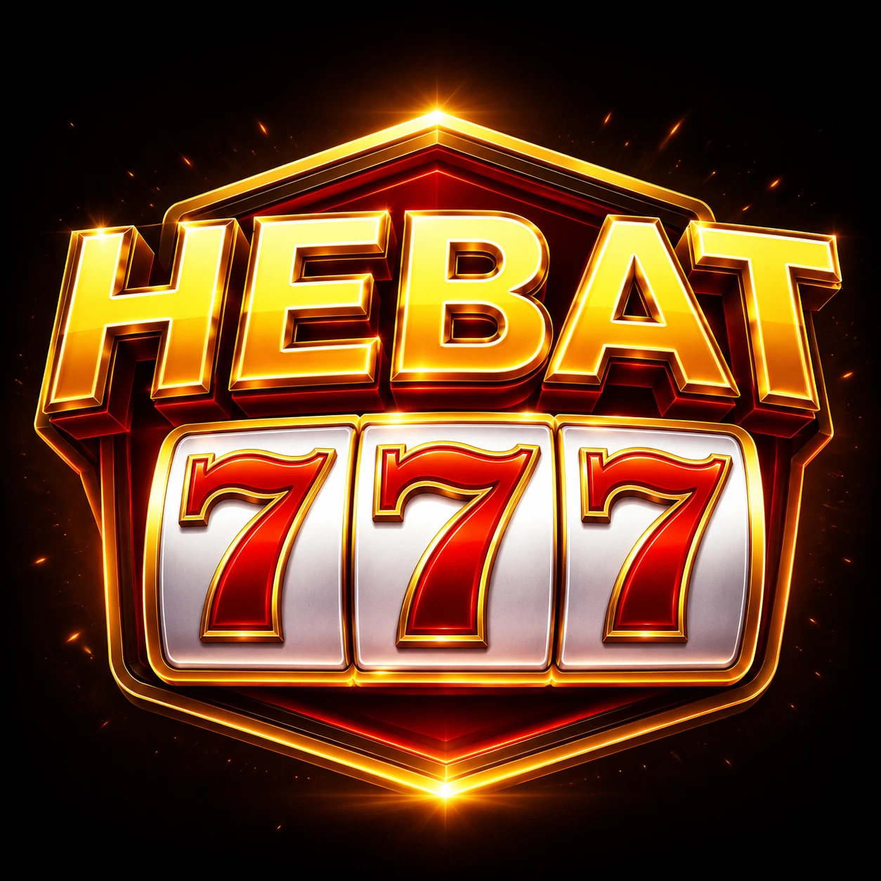 Review Lengkap Aplikasi hebat777 Terbaru