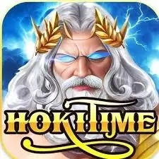 Download Aplikasi hokitime Terbaru untuk HP Android
