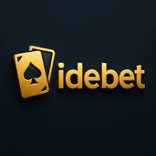 Update Aplikasi idebet ke Versi Terbaru