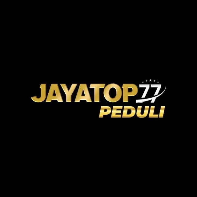 jayatop77 Terbaru: Review Aplikasi dan Link Unduh
