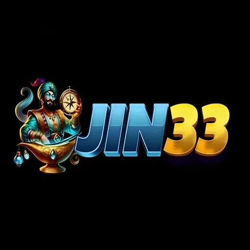 Kelebihan dan Fitur Aplikasi jin33 Terbaru