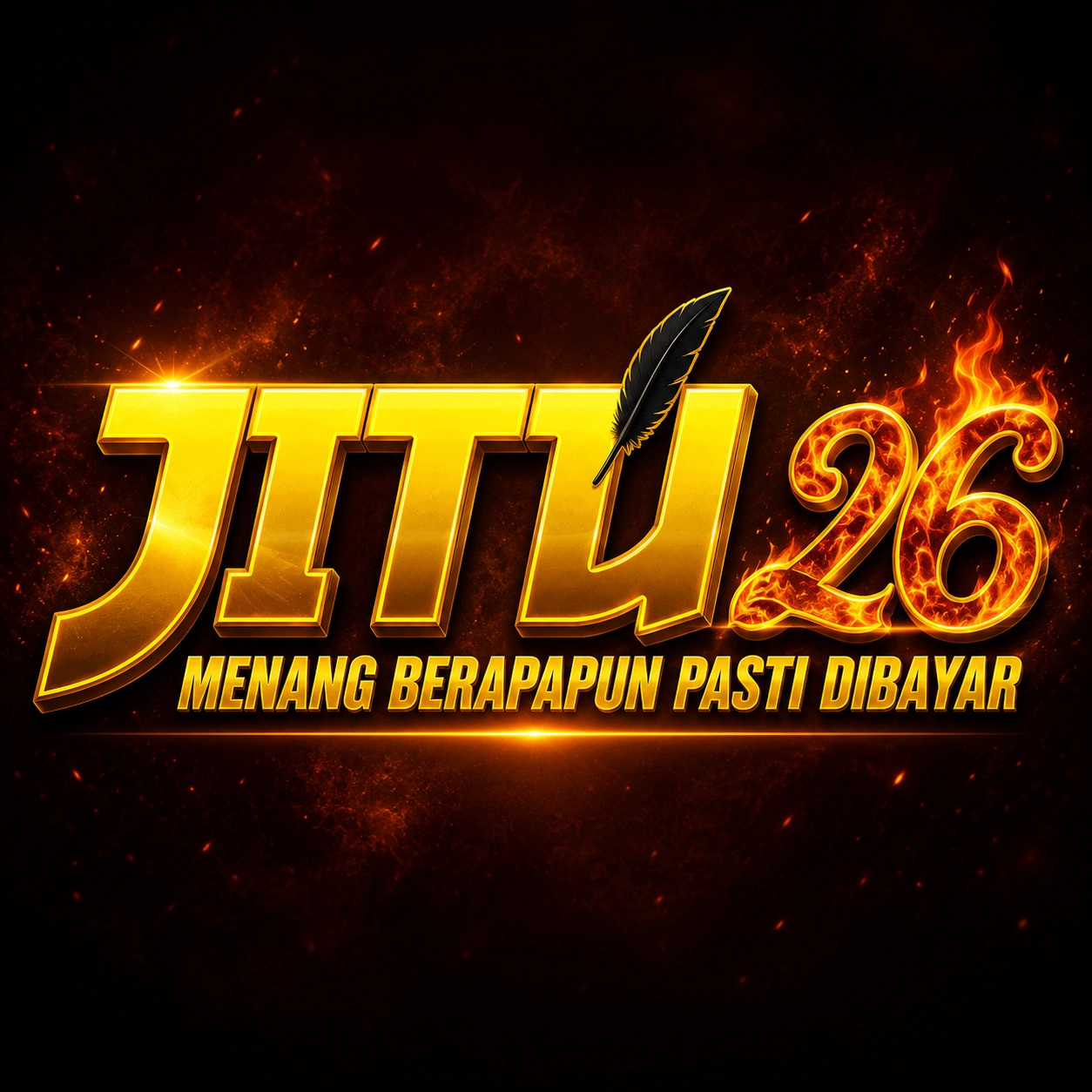 Cara Update Aplikasi jitu26 ke Versi Terbaru
