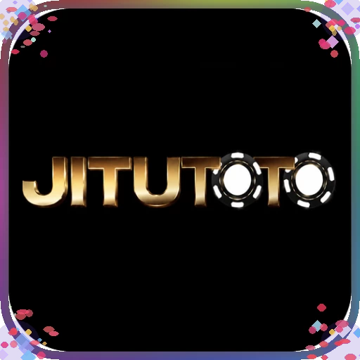 jitutoto App APK Terbaru