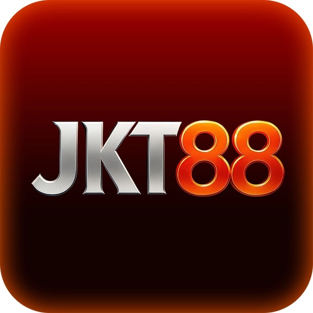 jkt88 App Terbaru: Fitur Unggulan dan Download