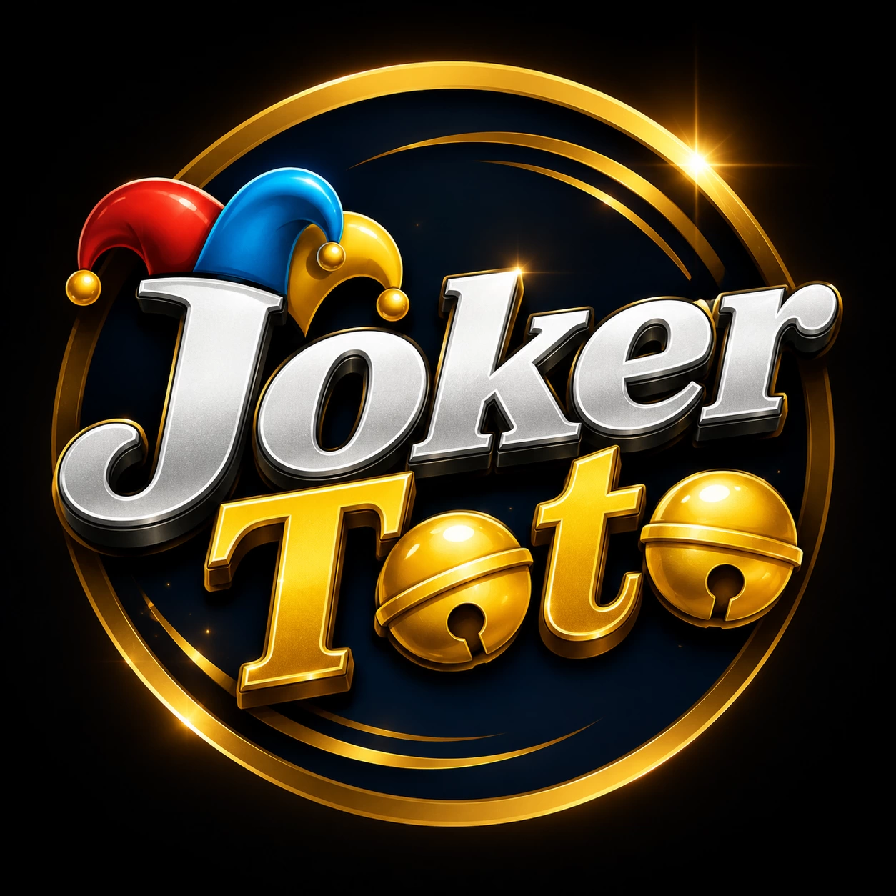 jokertoto App Terbaru: Fitur Unggulan dan Download