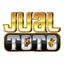 Kelebihan dan Fitur Aplikasi jualtoto Terbaru