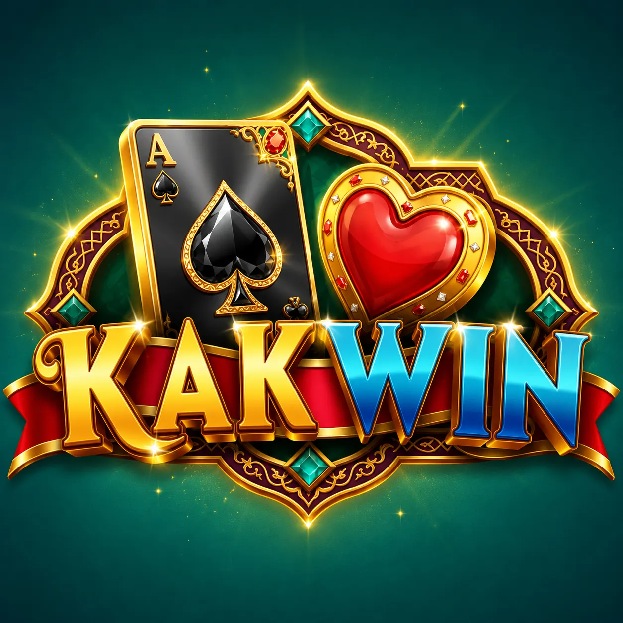 Aplikasi kakwin Terbaru untuk Android dan iOS