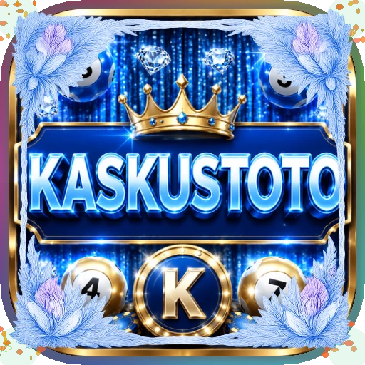 kaskustoto Terbaru: Review Aplikasi dan Link Unduh