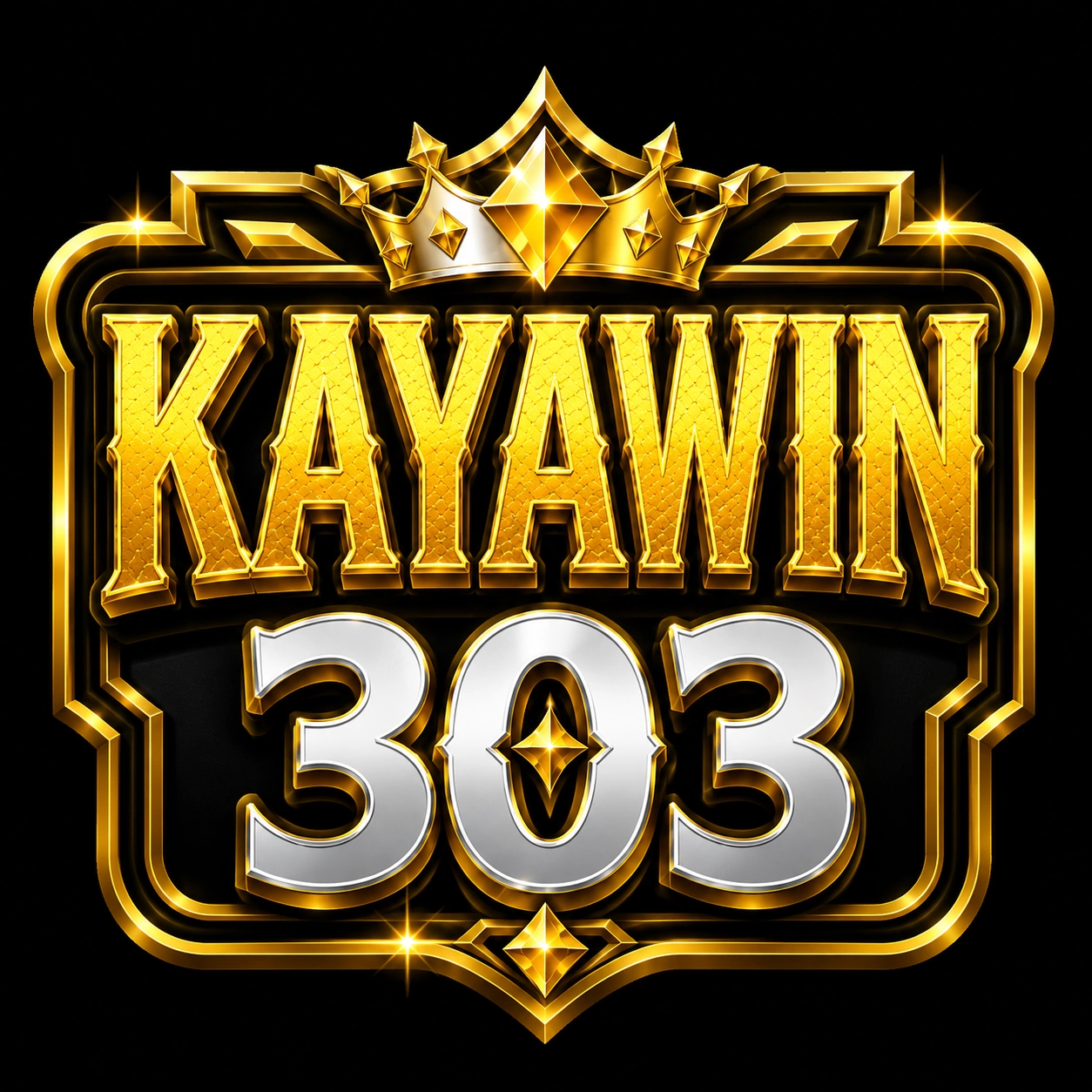 kayawin303 App Terbaru: Fitur Unggulan dan Download