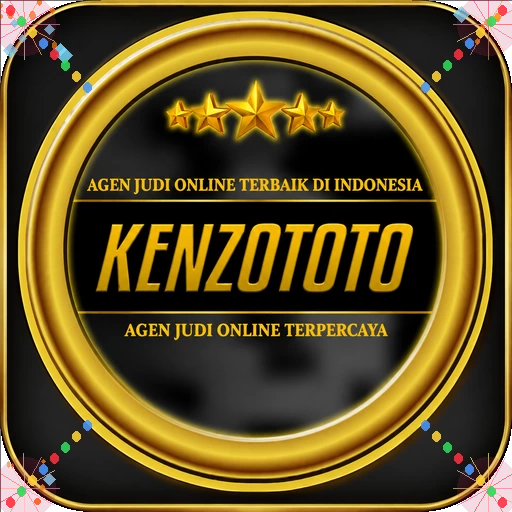 Update Aplikasi kenzototo Terbaru 2026
