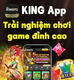 Update Aplikasi king88 ke Versi Terbaru