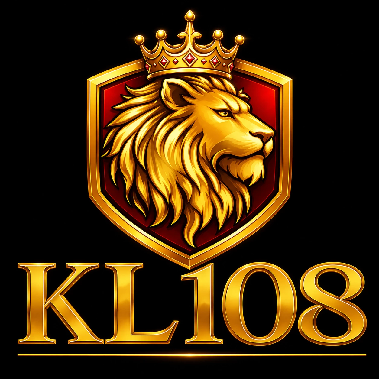 kl108 Terbaru untuk Android: Download APK Gratis