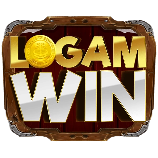 logamwin APK Terbaru dengan Fitur Lengkap