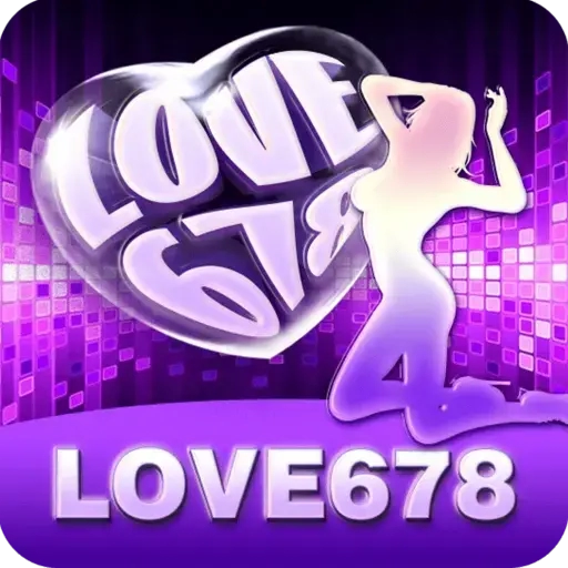 love678 Terbaru untuk Android: Download APK Gratis