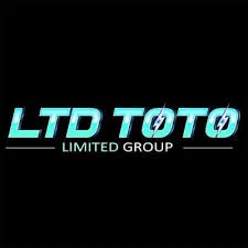 ltdtoto Terbaru: Download APK dan Info Lengkap