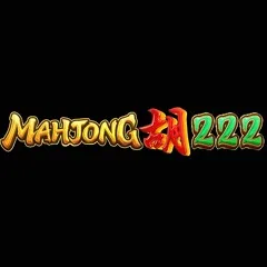 mahjong222 Versi Terbaru untuk Android Tanpa Ribet