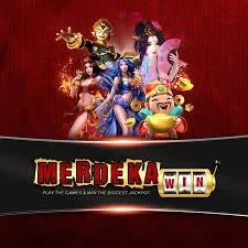 Aplikasi merdekawin Terbaru: Review dan Link Download