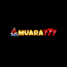 Review Aplikasi muara777 Versi Terbaru