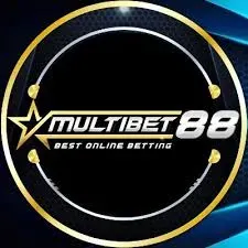 Info Aplikasi multibet88 Terbaru dan Cara Download