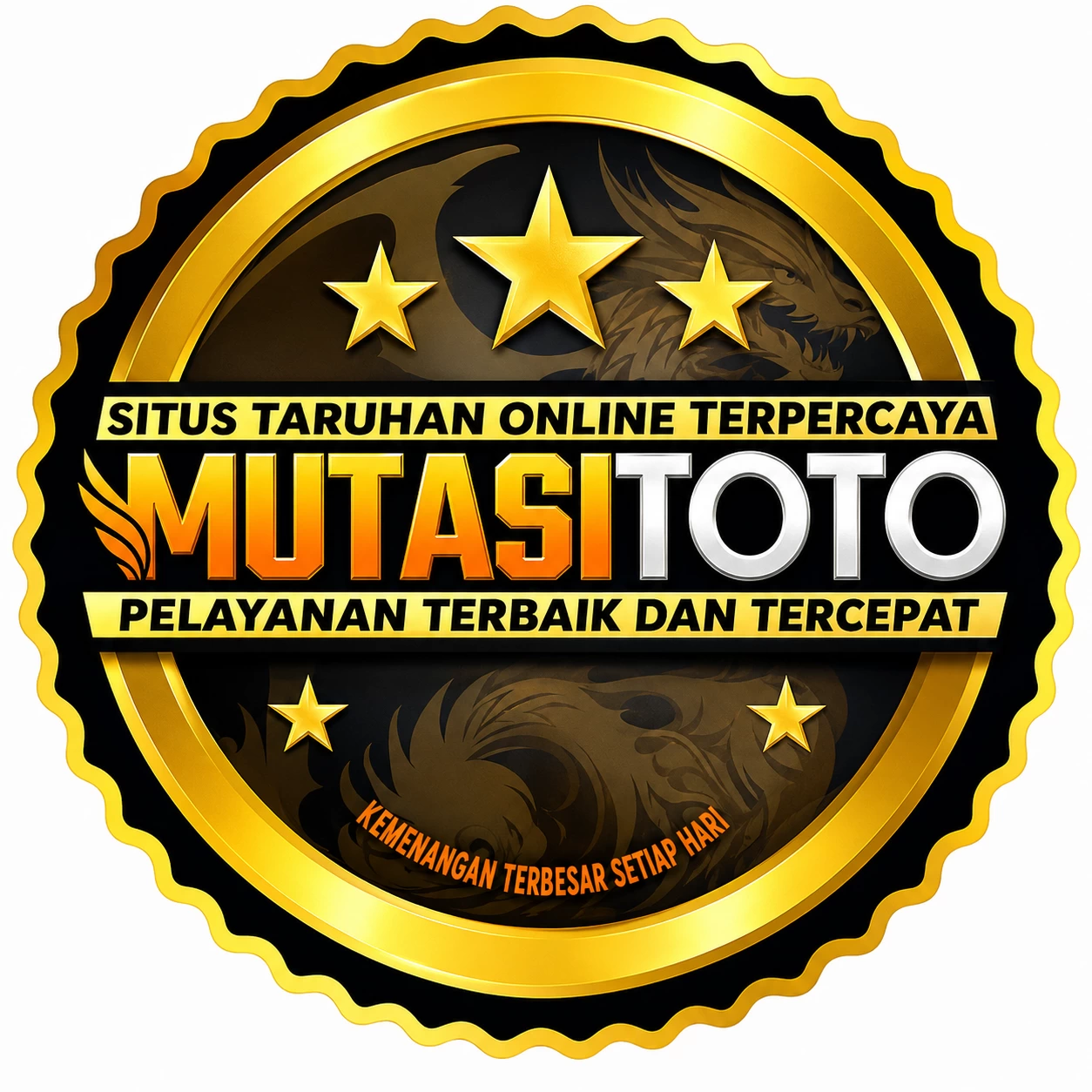 Kelebihan dan Fitur Aplikasi mutastoto Terbaru