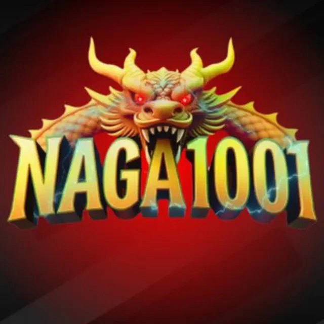 naga1001 Terbaru untuk Android: Download APK Gratis