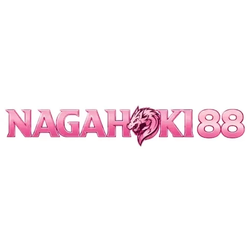 Aplikasi nagahoki88 Terbaru dengan Fitur Terbaik
